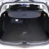 Ford FOCUS Wagon 1.0 EcoBoost Hybrid Trend