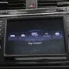 Volkswagen Tiguan 1.4 TSI ACT Highline LED