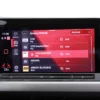 Volkswagen Golf Variant 1.5 TSI Life