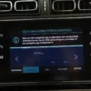 Citroen C3 1.2 PureTech C-Series Clima