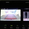 Peugeot 308 SW 1.2 PureTech Allure Pack