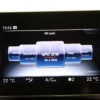 Mercedes-Benz GLC 250 Aut. 4MATIC Prestige