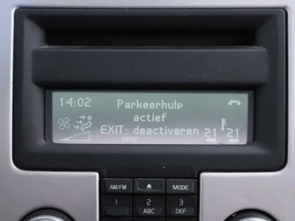 Volvo C30 2.0 D3 Summum