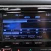 Photo 14 of 28 of JMBXDGG2WEZ002485 Mitsubishi Outlander 2.0 PHEV Instyle+