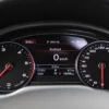 Audi A8 3.0 TDI quattro Pro Line+ LED