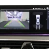 Photo 14 of 31 of WBA31BK000CK42091 BMW 5 Serie 520e Business Edition Plus