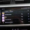 Audi A6 Avant 45 TFSI S-Edition Matrix-LED