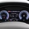 Audi A6 Avant 55 TFSI e quattro Competition Full Led