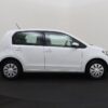 Volkswagen up! 1.0 (5-drs Hatchb.) Airco DAB
