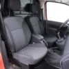 Mercedes-Benz Citan 109 CDI BlueEFFICIENCY (Bestel) Sliding