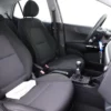 Kia Picanto 1.0 DPi ComfortLine