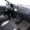 Dacia Sandero 0.9 TCe Stepway Lauréate