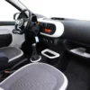 Renault Twingo 1.0 SCe Limited