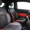 Fiat 500 1.2 Sport