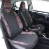 Citroen C1 1.0 VTi Feel (5-drs Hatchb.)
