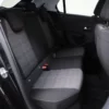 Opel Corsa 1.2 Turbo 100pk