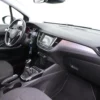 Opel Crossland 1.2 Edition (5-drs SUV) Cruise