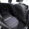 Volkswagen T-Roc 1.5 TSI DSG Style