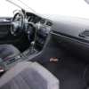 Volkswagen Golf 1.4 TSI DSG ACT Highline