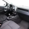 Renault Clio 1.0 TCe Zen