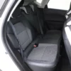 Renault Captur 1.0 TCe 90 Intens