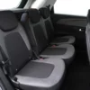 Citroen C4 Spacetourer 1.2 PureTech Selection