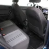 SEAT Ateca 1.0 TSI Style Business Intense