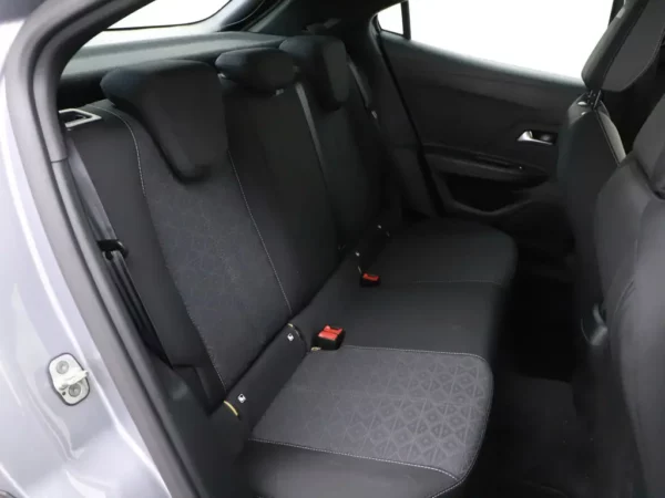 Opel Mokka 1.2 Turbo 100pk Edition