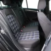 Volkswagen Golf 1.4 TSI Aut. GTE LED