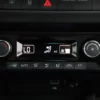 Skoda Fabia Combi 1.0 TSI Business Edition