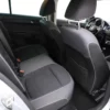 Skoda Fabia Combi 1.0 TSI Ambition Aut. Nav