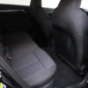 Audi A3 Sportback 35 TFSI S-Tronic Edition One S-Line