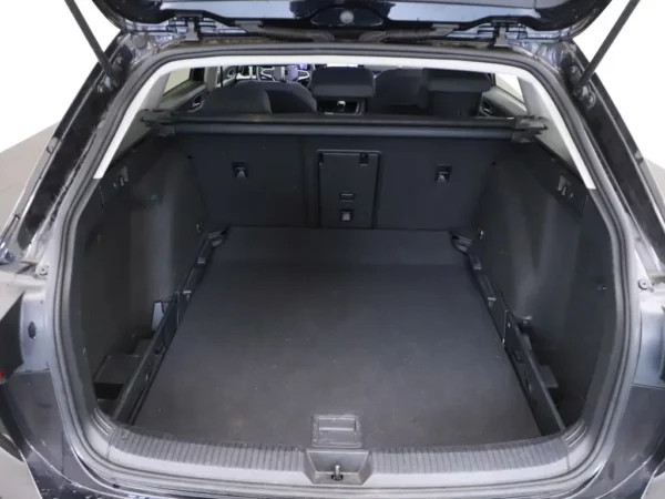 Volkswagen Golf Variant 1.0 TSI Life