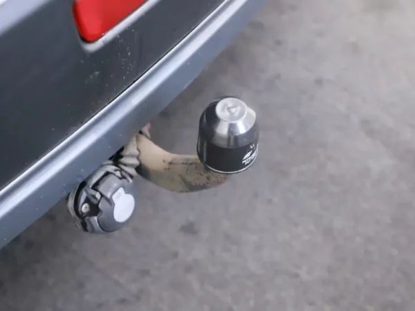 Mitsubishi ASX 1.6 Intro Edition ClearTec