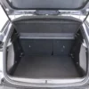 Peugeot 2008 1.2 PureTech Active Pack (5-drs