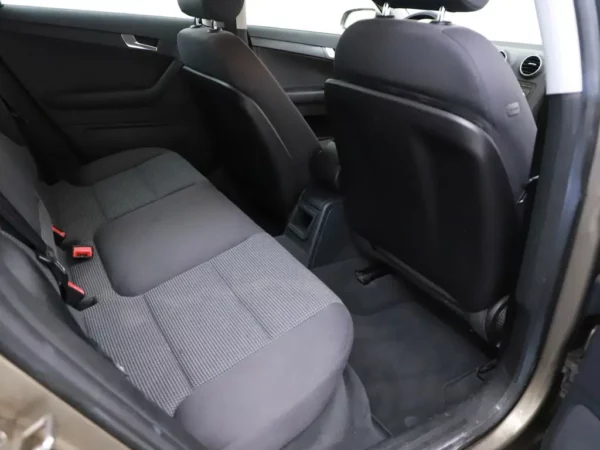 Audi A3 Sportback 1.8 TFSI Attraction Pro Line Clima