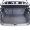 Audi A3 Sportback 1.4 TFSI AUT. Pro Line S Xenon