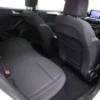 Ford FOCUS Wagon 1.0 EcoBoost Hybrid Trend