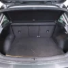 Volkswagen Tiguan 1.4 TSI ACT Highline LED