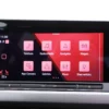 Volkswagen Golf Variant 1.5 TSI Life