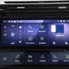 Peugeot 308 SW 1.2 PureTech Allure Pack