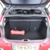 Citroen C3 1.2 PureTech Feel Edition