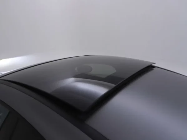 Mercedes-Benz CLA-Klasse 250e AMG-Line