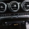 Mercedes-Benz GLC 250 Aut. 4MATIC Prestige