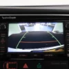 Photo 15 of 28 of JMBXDGG2WEZ002485 Mitsubishi Outlander 2.0 PHEV Instyle+