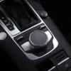 Audi A3 Sportback 1.5 TFSI S-Tronic Design Pro-Line S-Line