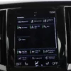Volvo V60 2.0 B3 Momentum Advantage