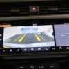 Land Rover Discovery 2.0 SD4 AUT. HSE Luxury Pano