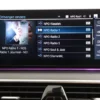 Photo 15 of 31 of WBA31BK000CK42091 BMW 5 Serie 520e Business Edition Plus