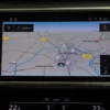 Audi A6 Avant 55 TFSI e quattro Competition Full Led